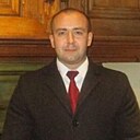 Знакомства: Сергей, 38 лет, Донецк (Ростовская Обл.)