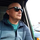 Знакомства: Сергей, 46 лет, Костанай
