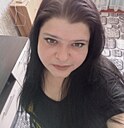 Знакомства: Алена, 37 лет, Магнитогорск