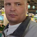 Знакомства: Sergey, 42 года, Орел