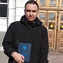 Знакомства: Андрей, 29 лет, Воронеж