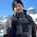 Знакомства: Роман, 34 года, Обнинск