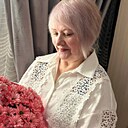 Знакомства: Тамара, 58 лет, Курск