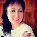 Знакомства: Мэри, 39 лет, Волковыск