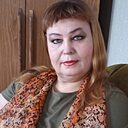 Знакомства: Наталья, 46 лет, Канск