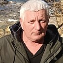 Знакомства: Олег, 59 лет, Кореновск