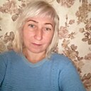 Знакомства: Ирина, 48 лет, Острогожск