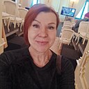 Знакомства: Наталия, 53 года, Тюмень