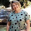 Знакомства: Лена, 55 лет, Липецк