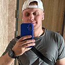 Знакомства: Дмитрий, 33 года, Минск