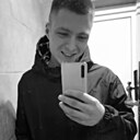 Знакомства: Денис, 32 года, Брест