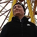 Знакомства: Алексей, 33 года, Горловка