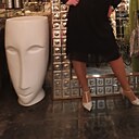 Знакомства: Татьяна, 46 лет, Брест