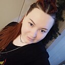 Знакомства: Катерина, 33 года, Петропавловск