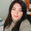 Знакомства: Татьяна, 40 лет, Донецк