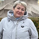 Знакомства: Камиля, 52 года, Нефтеюганск
