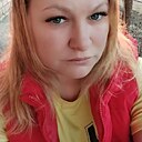 Знакомства: Линда, 34 года, Барановичи