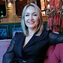 Знакомства: Аннита, 49 лет, Владимир-Волынский