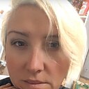 Знакомства: Аксинья, 49 лет, Владивосток