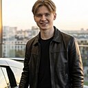 Знакомства: Дима, 27 лет, Кишинев