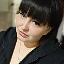 Знакомства: Лера, 34 года, Енакиево