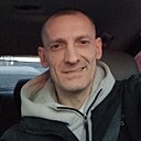 Знакомства: Михаил, 41 год, Владимир