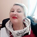 Знакомства: Светлана, 57 лет, Орел