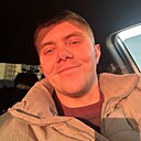 Знакомства: Алексей, 26 лет, Домодедово
