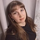 Знакомства: Виктория, 34 года, Гурьевск (Кемеровская Обл)