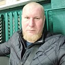 Знакомства: Игорь, 44 года, Днепр