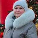Знакомства: Ольга, 66 лет, Ярославль