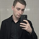 Знакомства: Дмитрий, 37 лет, Абакан