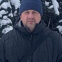 Знакомства: Андрей, 50 лет, Азов