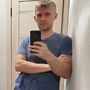 Знакомства: Константин, 40 лет, Златоуст