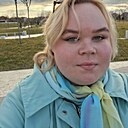 Знакомства: Анастасия, 25 лет, Геленджик
