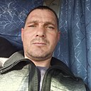 Знакомства: Алексей, 34 года, Сызрань