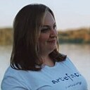 Знакомства: Виктория, 33 года, Бийск