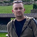 Знакомства: Анатолий, 34 года, Красный Луч