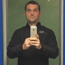 Знакомства: Юрий, 37 лет, Серпухов