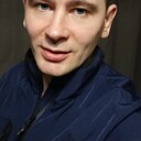 Знакомства: Анатолий, 35 лет, Новый Уренгой