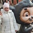 Знакомства: Екатерина, 41 год, Кисловодск