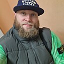 Знакомства: Александр, 34 года, Чехов