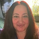 Знакомства: Светлана, 56 лет, Тараклия