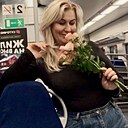 Знакомства: Анжелика, 52 года, Пятигорск