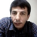 Знакомства: Азиз, 43 года, Самарканд