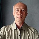 Знакомства: Алексей, 53 года, Сергиев Посад
