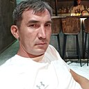 Знакомства: Камиль, 42 года, Ташкент