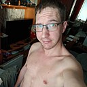 Знакомства: Димас, 40 лет, Владивосток