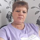 Знакомства: Татьяна, 52 года, Рубцовск