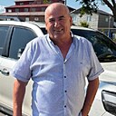 Знакомства: Махмуд, 54 года, Шымкент